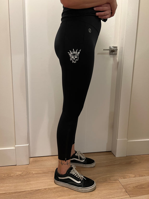 Women’s RenAgade High Rise Leggings