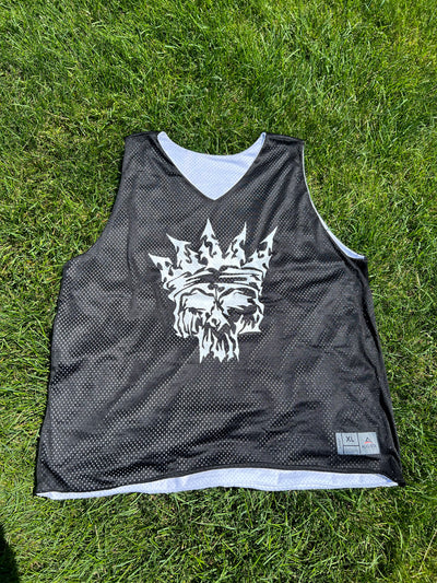 Home Turf Jersey